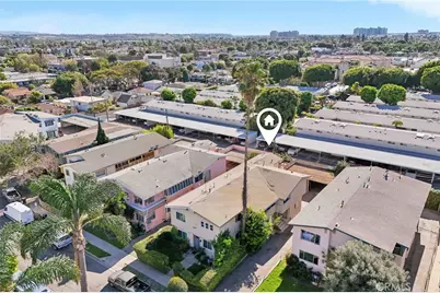 12066 Lamanda Street, Los Angeles, CA 90066 - Photo 57