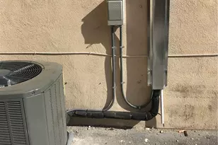 12066 Lamanda St, Los Angeles, CA 90066 - Photo 51