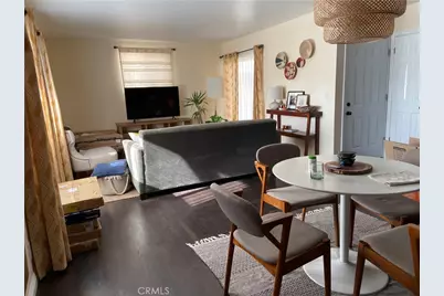 12066 Lamanda Street, Los Angeles, CA 90066 - Photo 21