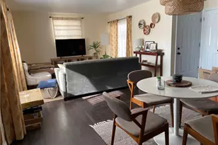 12066 Lamanda St, Los Angeles, CA 90066 - Photo 21