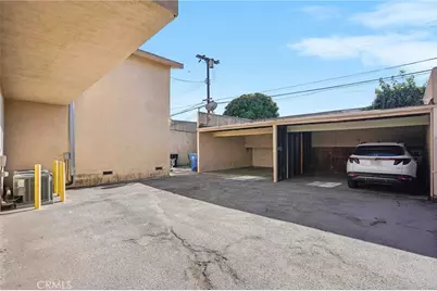 12066 Lamanda Street, Los Angeles, CA 90066 - Photo 53