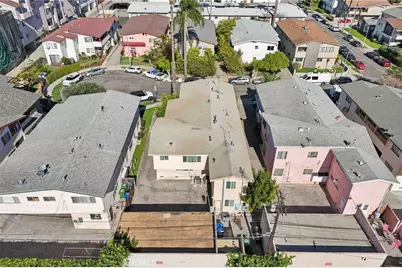 12066 Lamanda Street, Los Angeles, CA 90066 - Photo 59