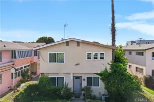 12066 Lamanda St, Los Angeles, CA 90066 - Photo 3