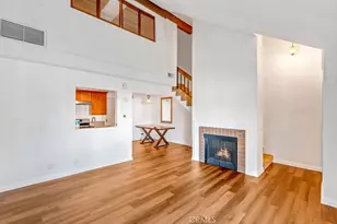 3392 Elm Ave, Long Beach, CA 90807 - Photo 5