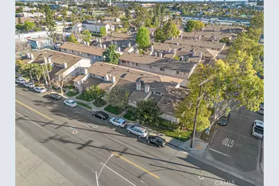 3392 Elm Avenue, Long Beach, CA 90807 - Photo 17