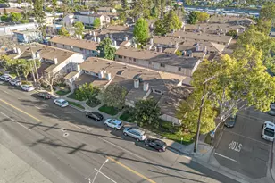 3392 Elm Ave, Long Beach, CA 90807 - Photo 17