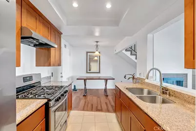 3392 Elm Avenue, Long Beach, CA 90807 - Photo 7