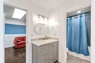 3392 Elm Avenue, Long Beach, CA 90807 - Photo 11