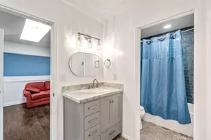 3392 Elm Ave, Long Beach, CA 90807 - Photo 11