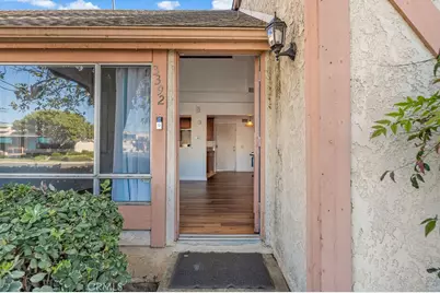 3392 Elm Avenue, Long Beach, CA 90807 - Photo 3