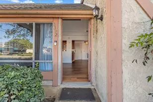 3392 Elm Ave, Long Beach, CA 90807 - Photo 3