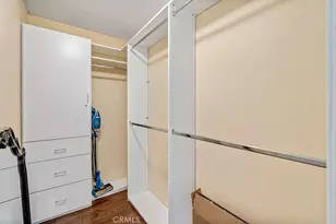 3392 Elm Ave, Long Beach, CA 90807 - Photo 13