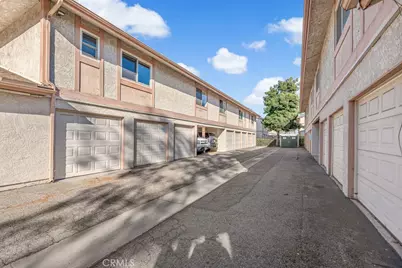 3392 Elm Avenue, Long Beach, CA 90807 - Photo 15