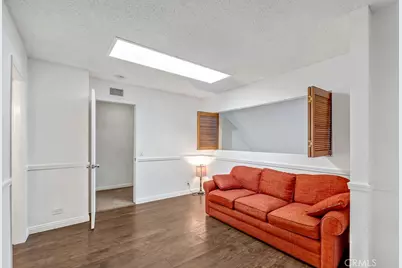 3392 Elm Avenue, Long Beach, CA 90807 - Photo 9