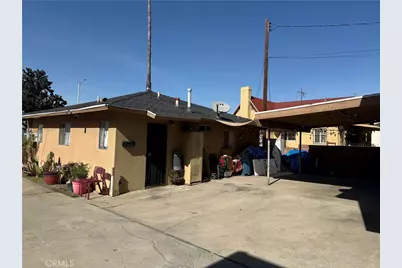 666 Hoefner, East Los Angeles, CA 90022 - Photo 3