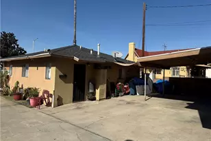 666 Hoefner, East Los Angeles, CA 90022 - Photo 3