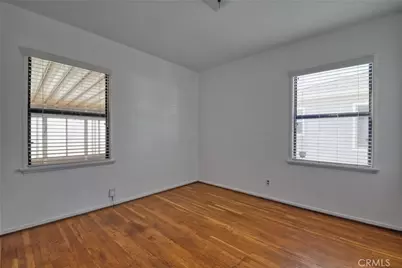 2234 W 164th Street, Torrance, CA 90504 - Photo 13