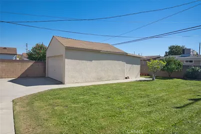 2234 W 164th Street, Torrance, CA 90504 - Photo 17