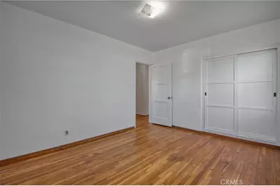 2234 W 164th Street, Torrance, CA 90504 - Photo 11