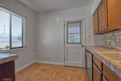 2234 W 164th Street, Torrance, CA 90504 - Photo 7