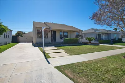 2234 W 164th Street, Torrance, CA 90504 - Photo 15