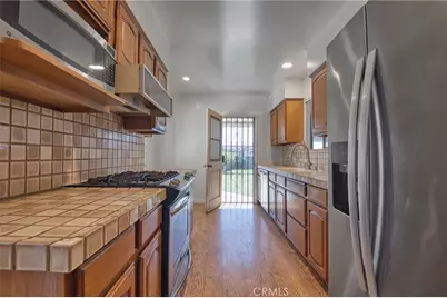 2234 W 164th Street, Torrance, CA 90504 - Photo 5