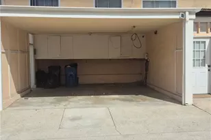 3500 W Manchester, Inglewood, CA 90305 - Photo 19