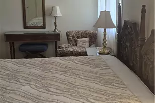 3500 W Manchester, Inglewood, CA 90305 - Photo 15