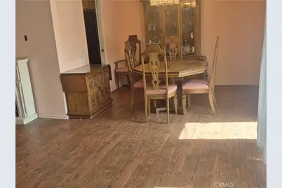 3500 W Manchester, Inglewood, CA 90305 - Photo 7