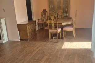 3500 W Manchester, Inglewood, CA 90305 - Photo 7