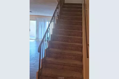 3500 W Manchester, Inglewood, CA 90305 - Photo 5