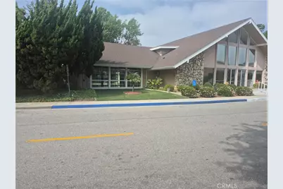 3500 W Manchester, Inglewood, CA 90305 - Photo 3