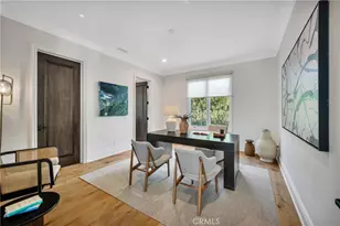 32022 Isthmus View Dr, Rancho Palos Verdes, CA 90275 - Photo 41