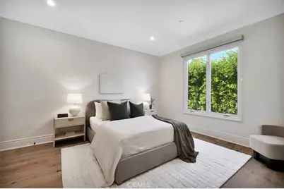 32022 Isthmus View Drive, Rancho Palos Verdes, CA 90275 - Photo 45