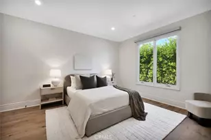 32022 Isthmus View Dr, Rancho Palos Verdes, CA 90275 - Photo 45