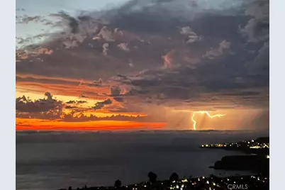 32022 Isthmus View Drive, Rancho Palos Verdes, CA 90275 - Photo 67