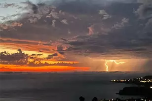 32022 Isthmus View Dr, Rancho Palos Verdes, CA 90275 - Photo 67