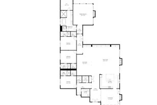 32022 Isthmus View Dr, Rancho Palos Verdes, CA 90275 - Photo 69