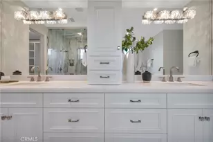 32022 Isthmus View Dr, Rancho Palos Verdes, CA 90275 - Photo 29