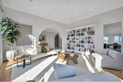 32022 Isthmus View Drive, Rancho Palos Verdes, CA 90275 - Photo 11