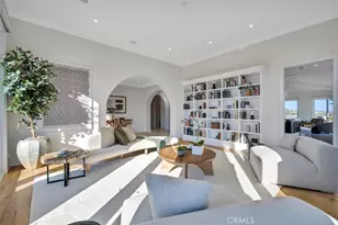 32022 Isthmus View Dr, Rancho Palos Verdes, CA 90275 - Photo 11