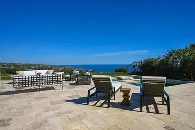 32022 Isthmus View Drive, Rancho Palos Verdes, CA 90275 - Photo 51