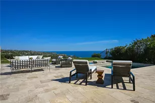 32022 Isthmus View Dr, Rancho Palos Verdes, CA 90275 - Photo 51