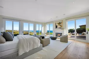 32022 Isthmus View Dr, Rancho Palos Verdes, CA 90275 - Photo 23