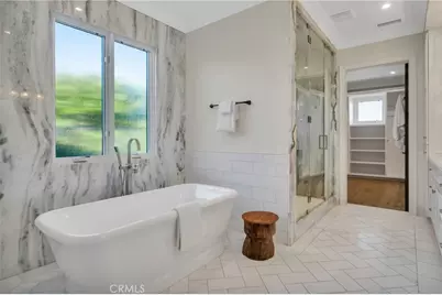 32022 Isthmus View Drive, Rancho Palos Verdes, CA 90275 - Photo 33