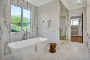 32022 Isthmus View Dr, Rancho Palos Verdes, CA 90275 - Photo 33