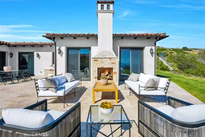 32022 Isthmus View Drive, Rancho Palos Verdes, CA 90275 - Photo 55