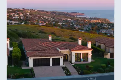 32022 Isthmus View Drive, Rancho Palos Verdes, CA 90275 - Photo 71