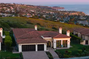 32022 Isthmus View Dr, Rancho Palos Verdes, CA 90275 - Photo 71