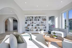 32022 Isthmus View Dr, Rancho Palos Verdes, CA 90275 - Photo 13